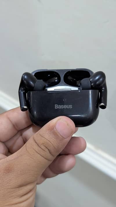 Baseus Allat ki Airpod
