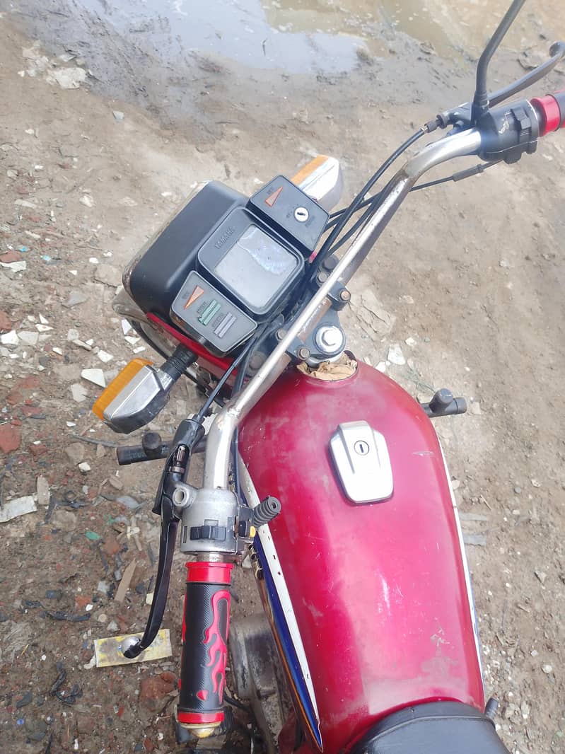03099849334 4