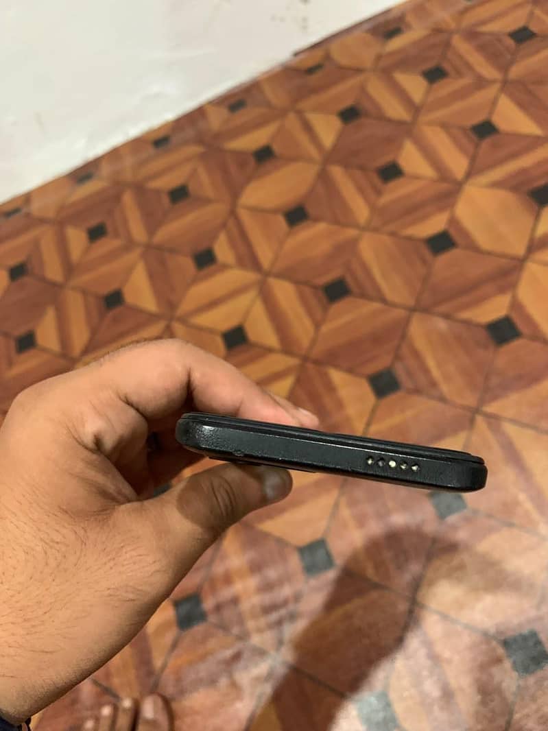 Redmi A2+ 2