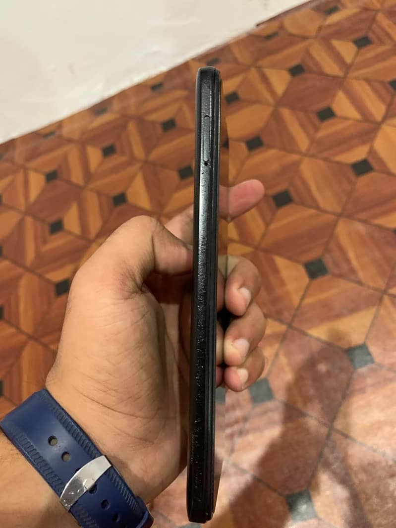 Redmi A2+ 5