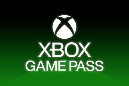 xbox gamepass
