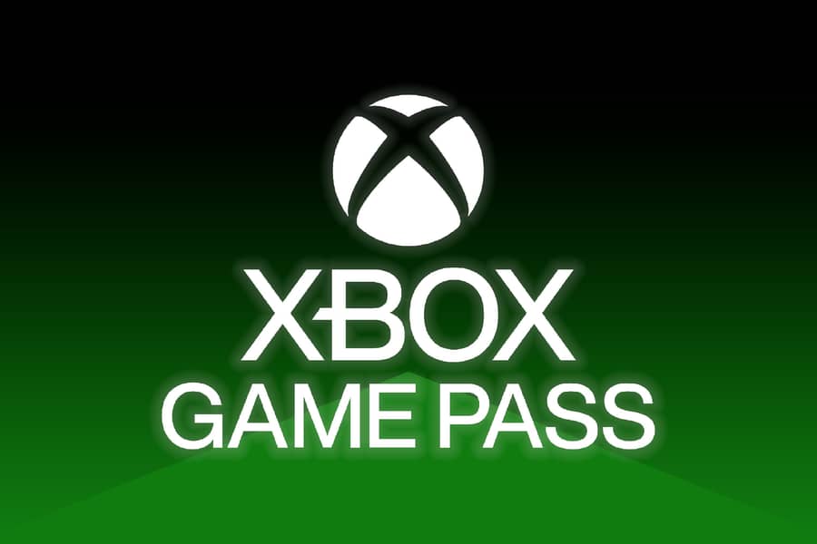 xbox gamepass 0