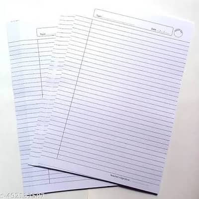Assignment Writing SERVICE / ALL SUBJECTS
