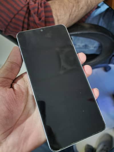 Samsung A06