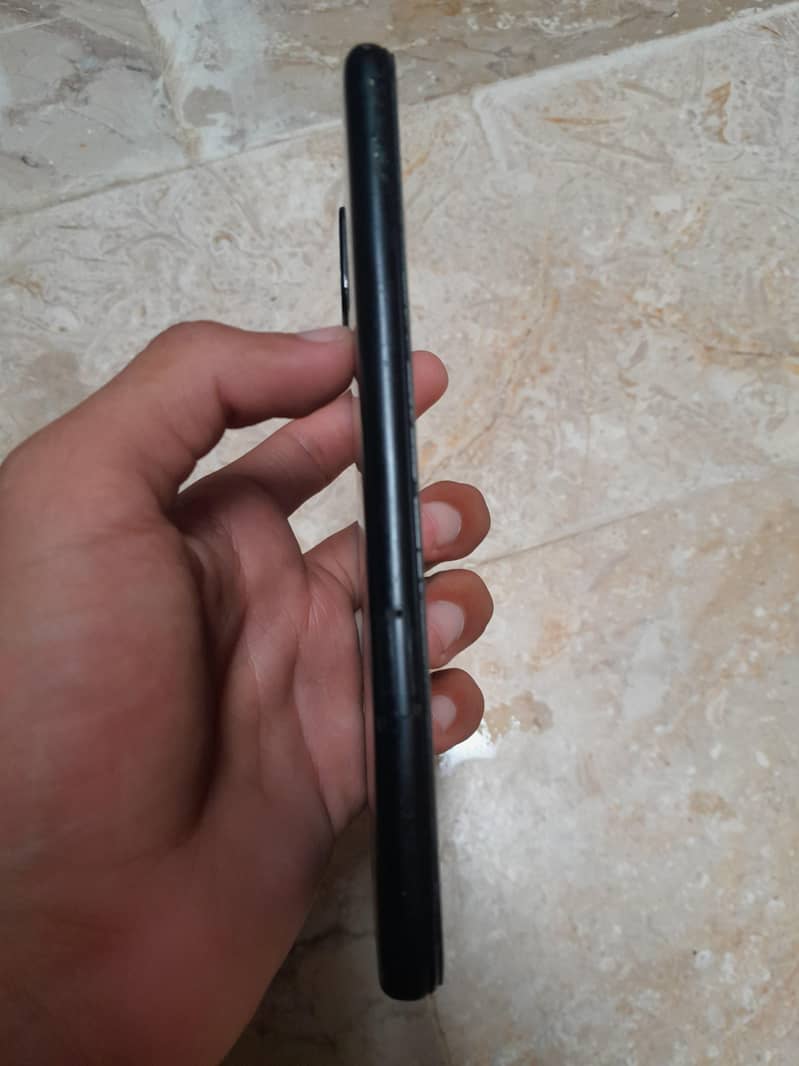 Google Pixel 4a 2