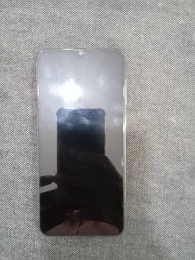 Samsung Mobile A30