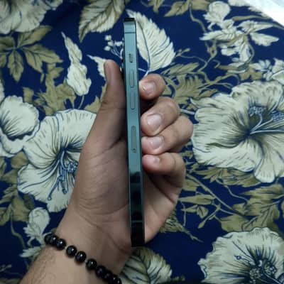 Apple iPhone 13 Pro