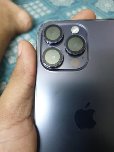 iphone 14 pro max 256 gb lla model