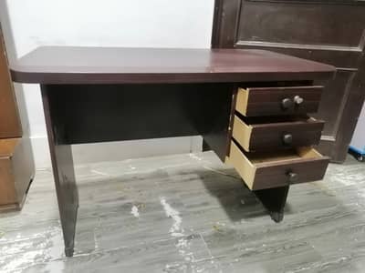 computer table office table