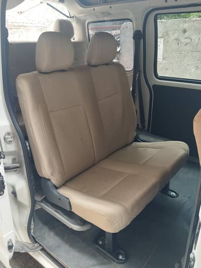 brand new seat for hijet and every vehicle