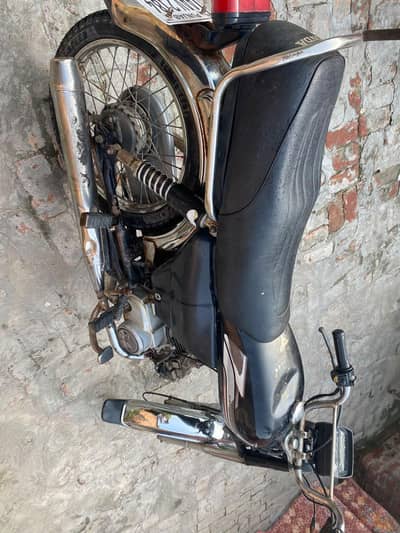 king hero 2020 engine ok ha