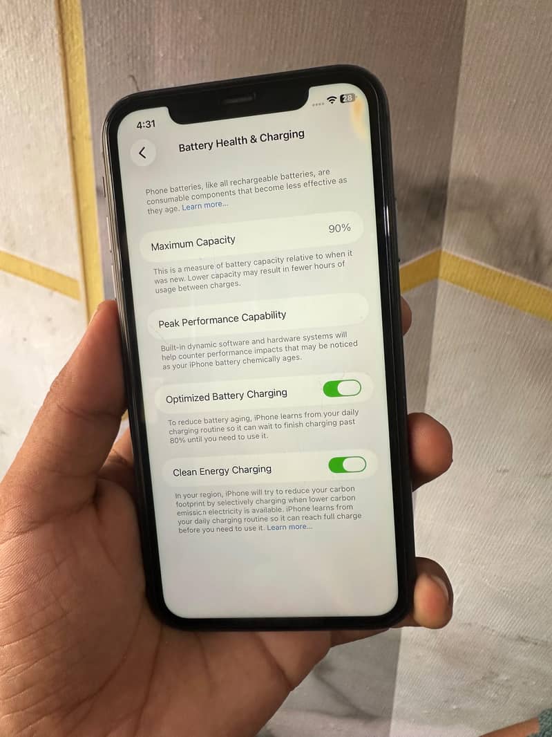 Apple iPhone 11 2