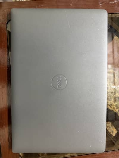Dell Latitude 3540 i7 13th generation 32GB 512GB