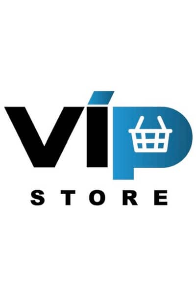VipStore 