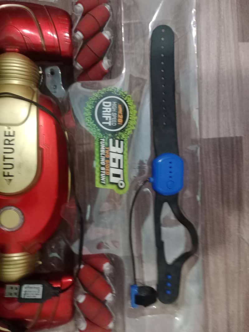 123456 1