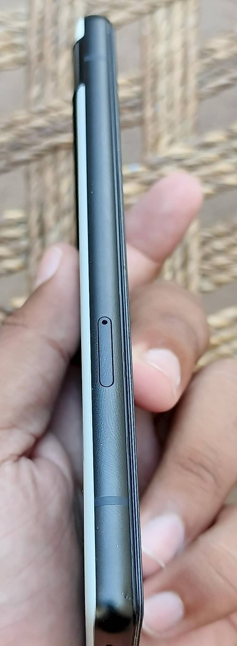 Google Pixel 6a 3