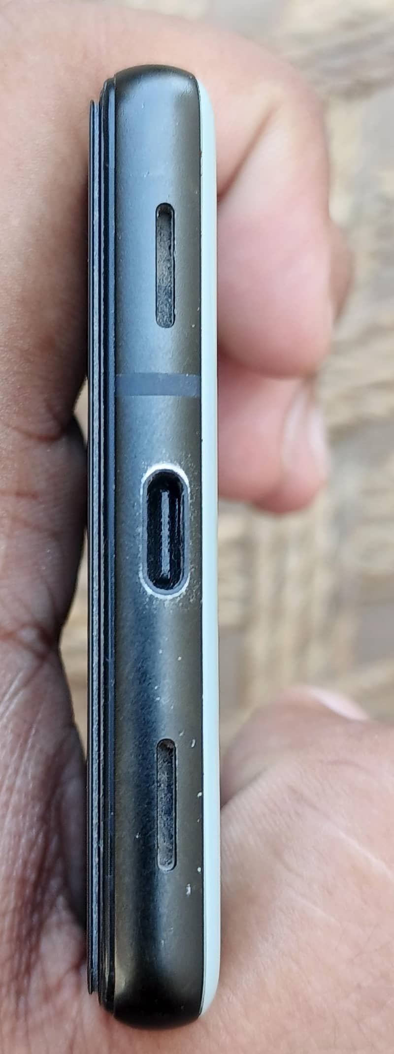 Google Pixel 6a 6