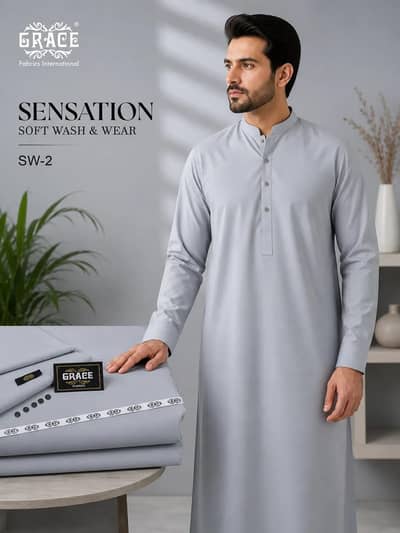 Delivery all over Pakistan contact on WhatsApp