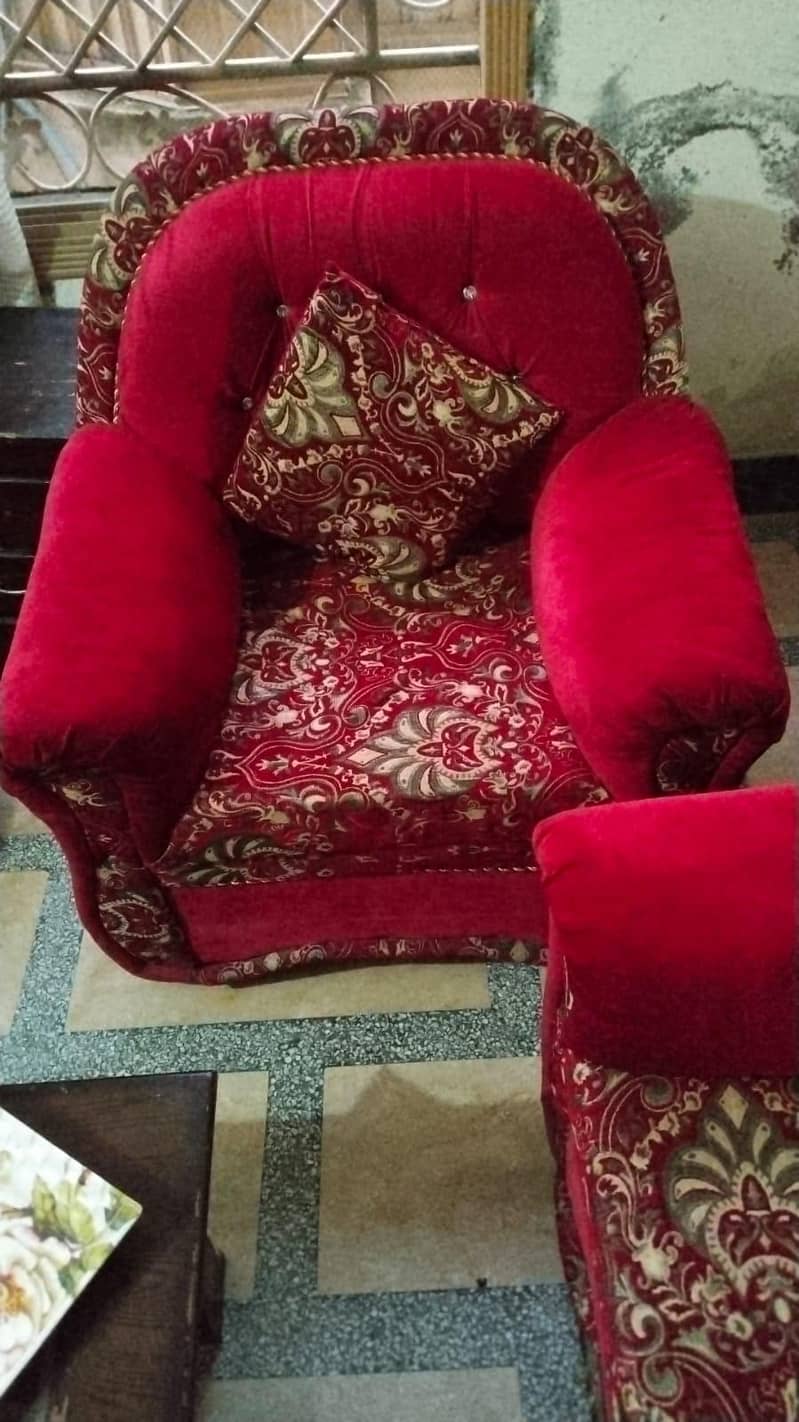 sofa ,Bed, dressing,table 0