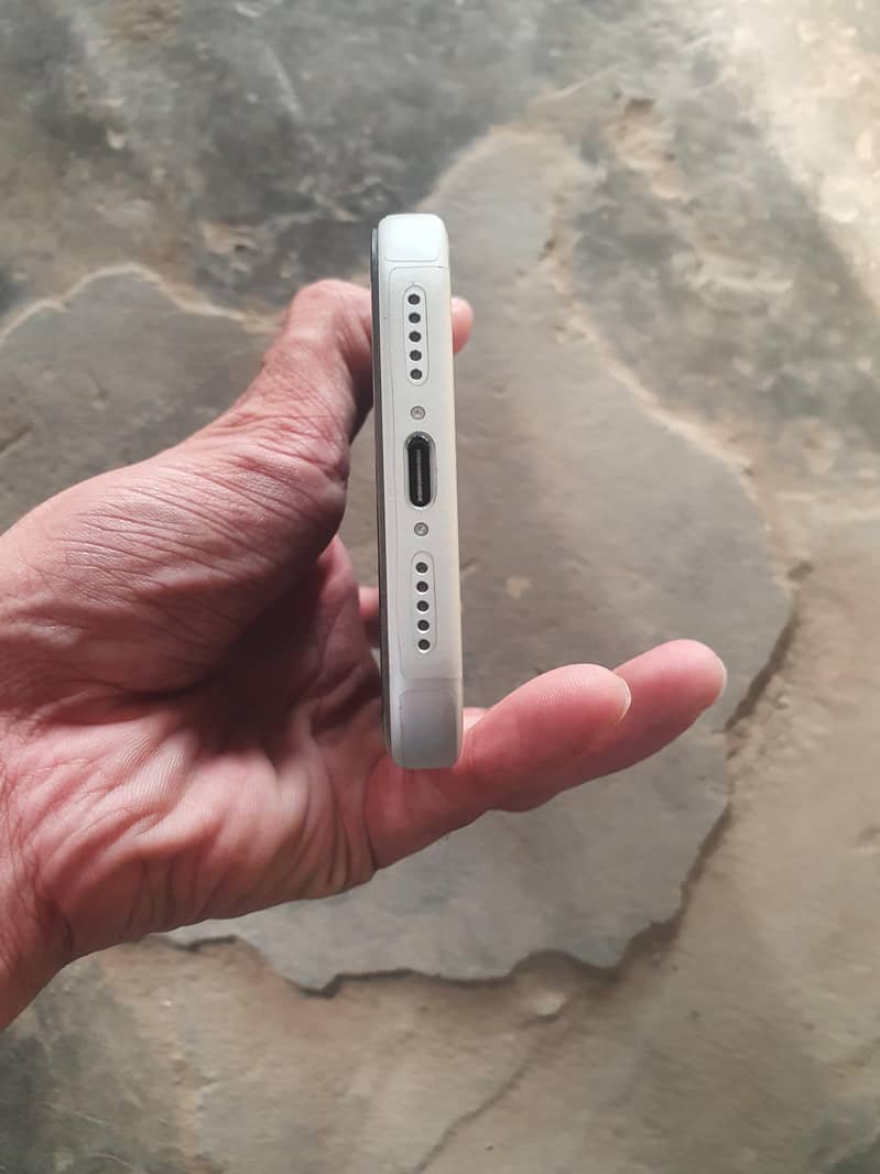 Apple iPhone 17 Pro 3