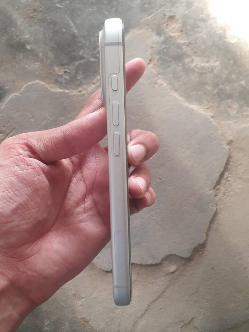 Apple iPhone 17 Pro 5