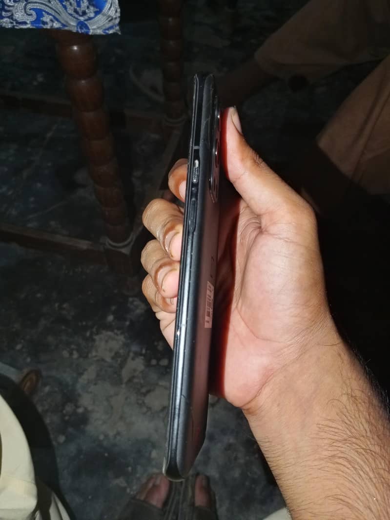One Plus 9 1
