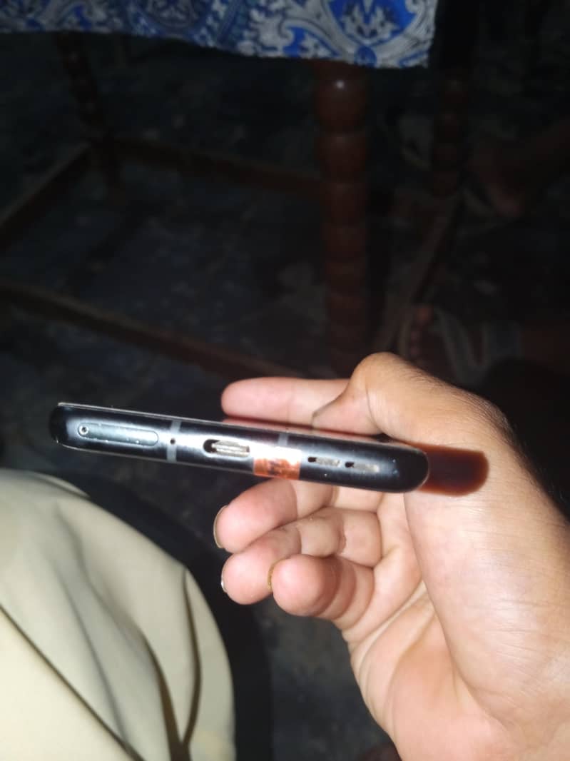 One Plus 9 2