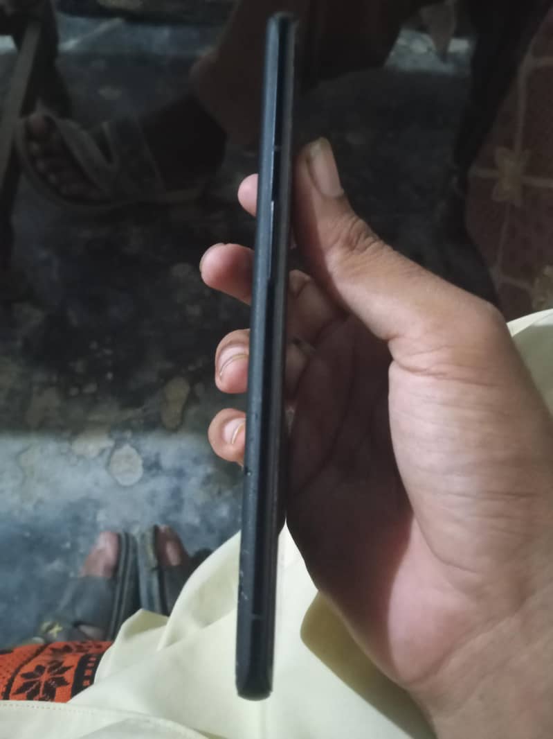 One Plus 9 4