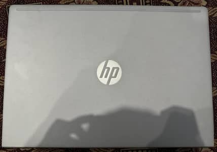 Hp ProBook 450 G7