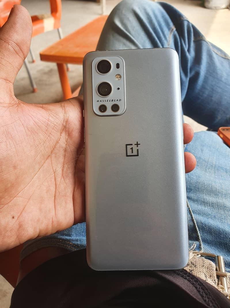 oneplus 9 pro 5g 0