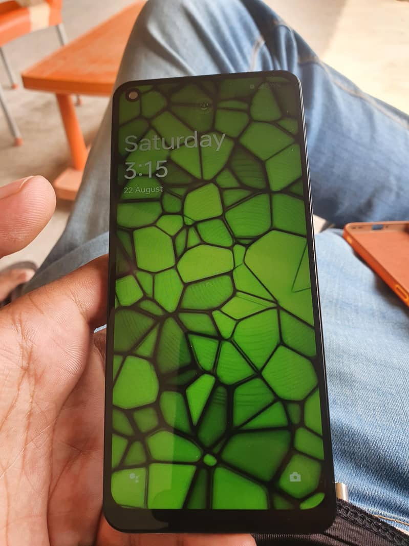 oneplus 9 pro 5g 1
