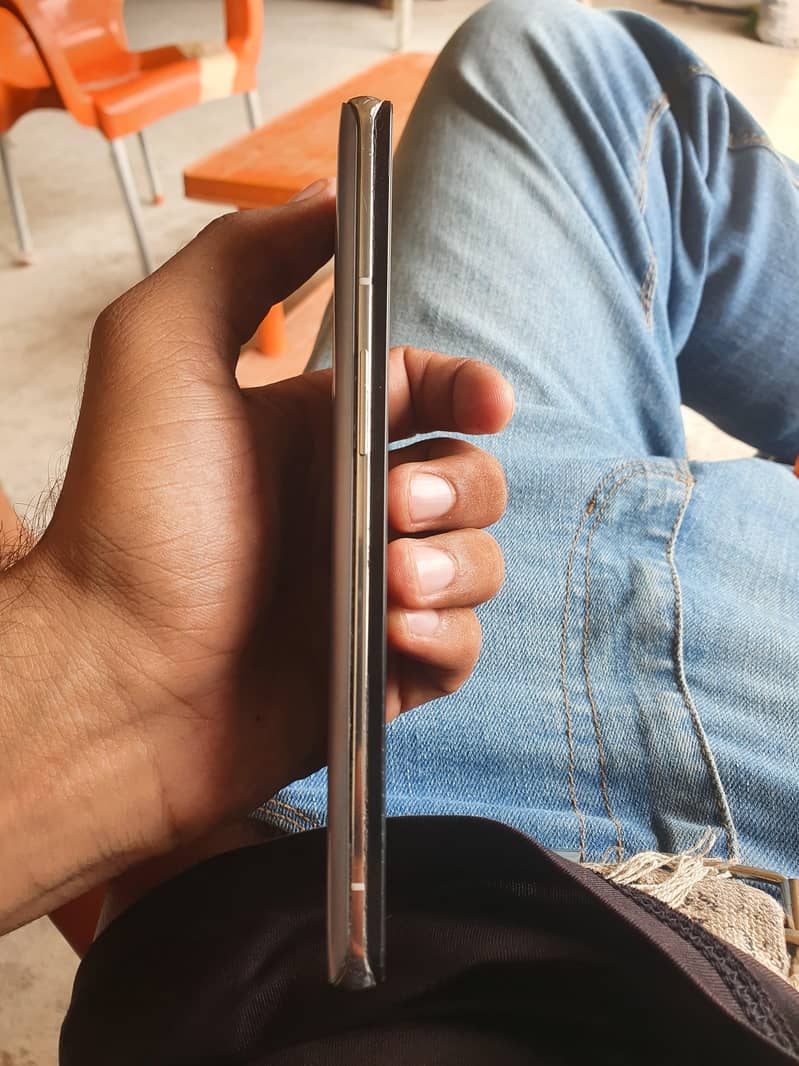 oneplus 9 pro 5g 5