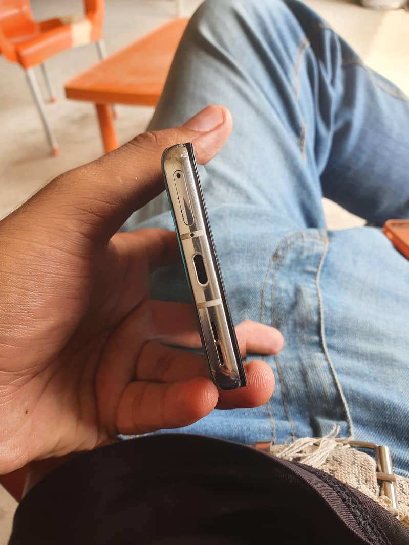 oneplus 9 pro 5g 7