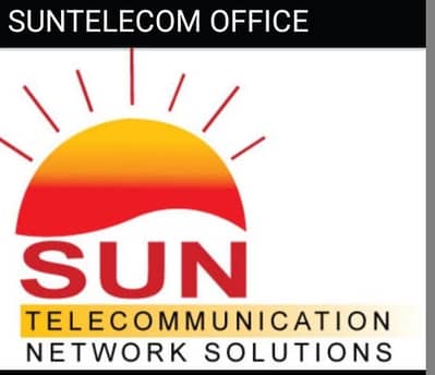hiring networking employe