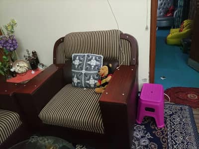sofa for sale