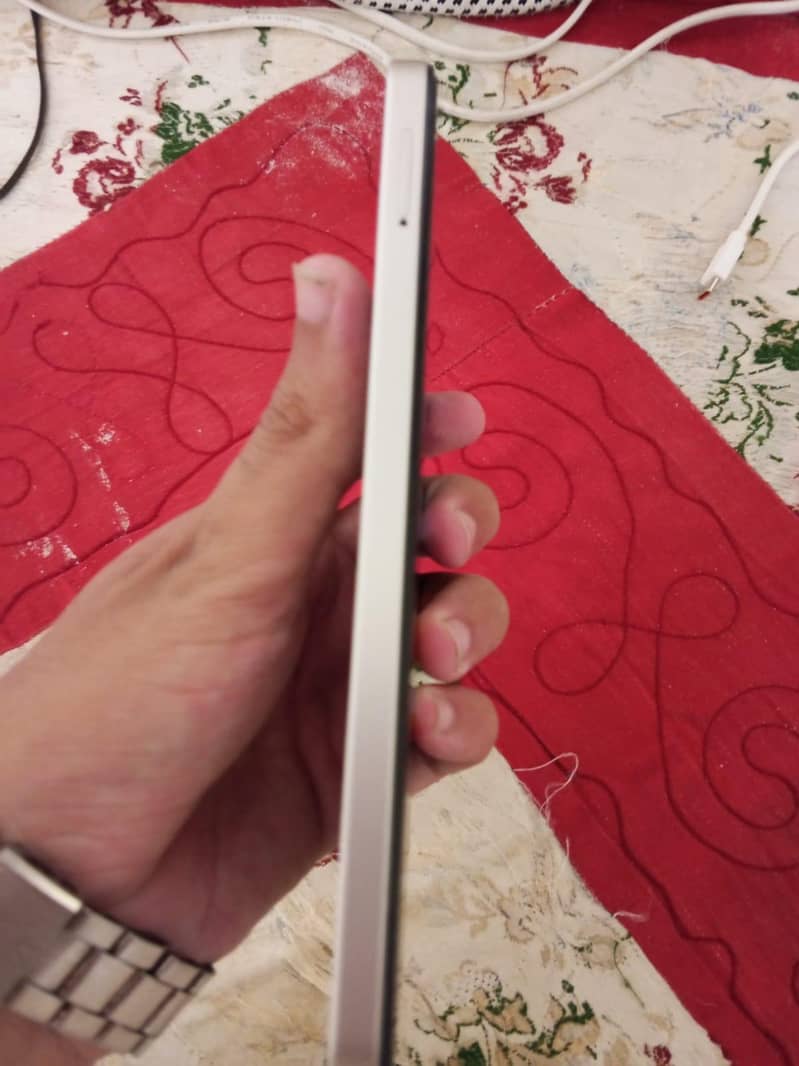Redmi a5 complete box 2