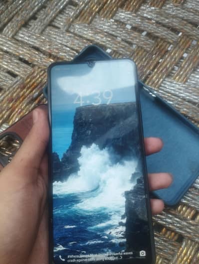 Vivo Y04
