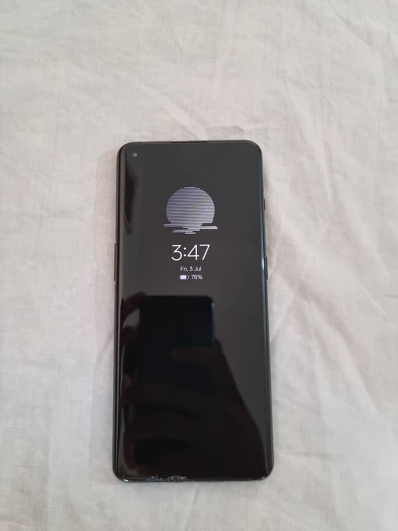 One Plus 10 Pro 2