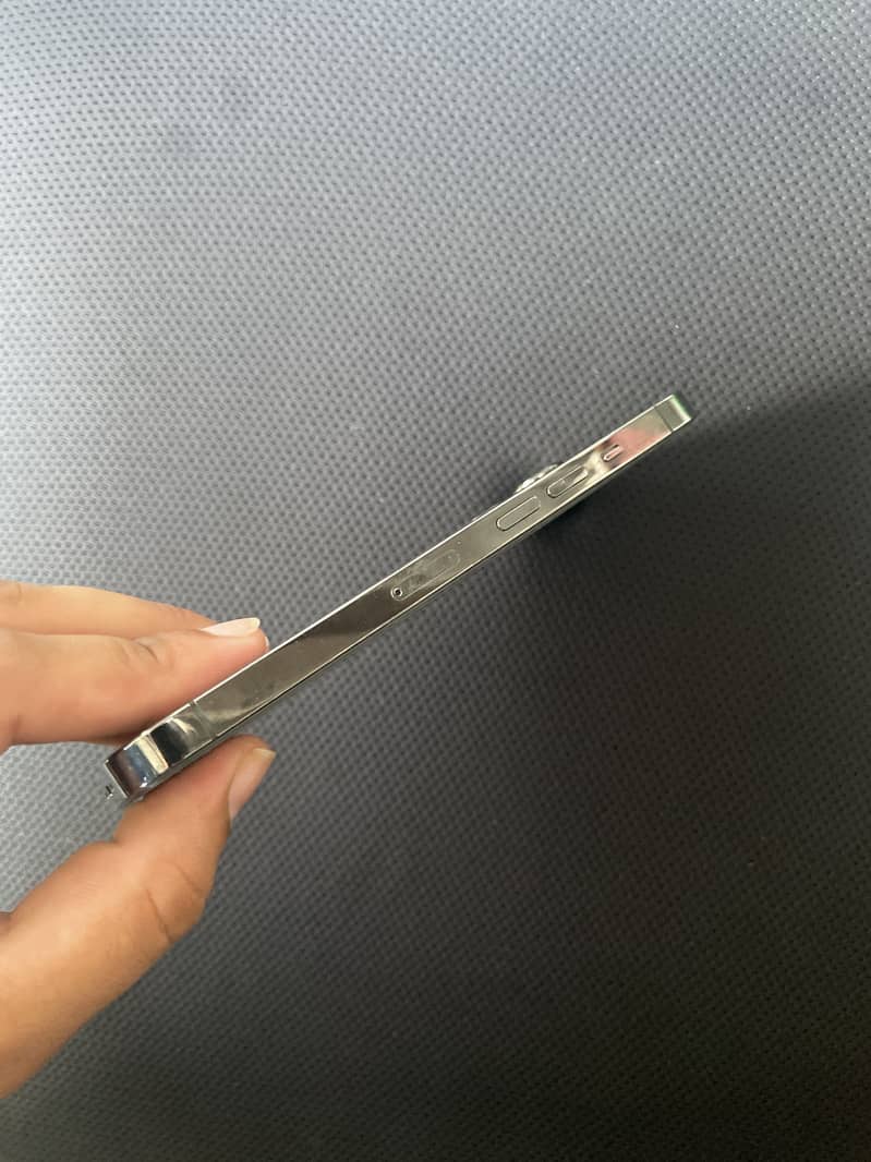 Apple iPhone 13 Pro 1