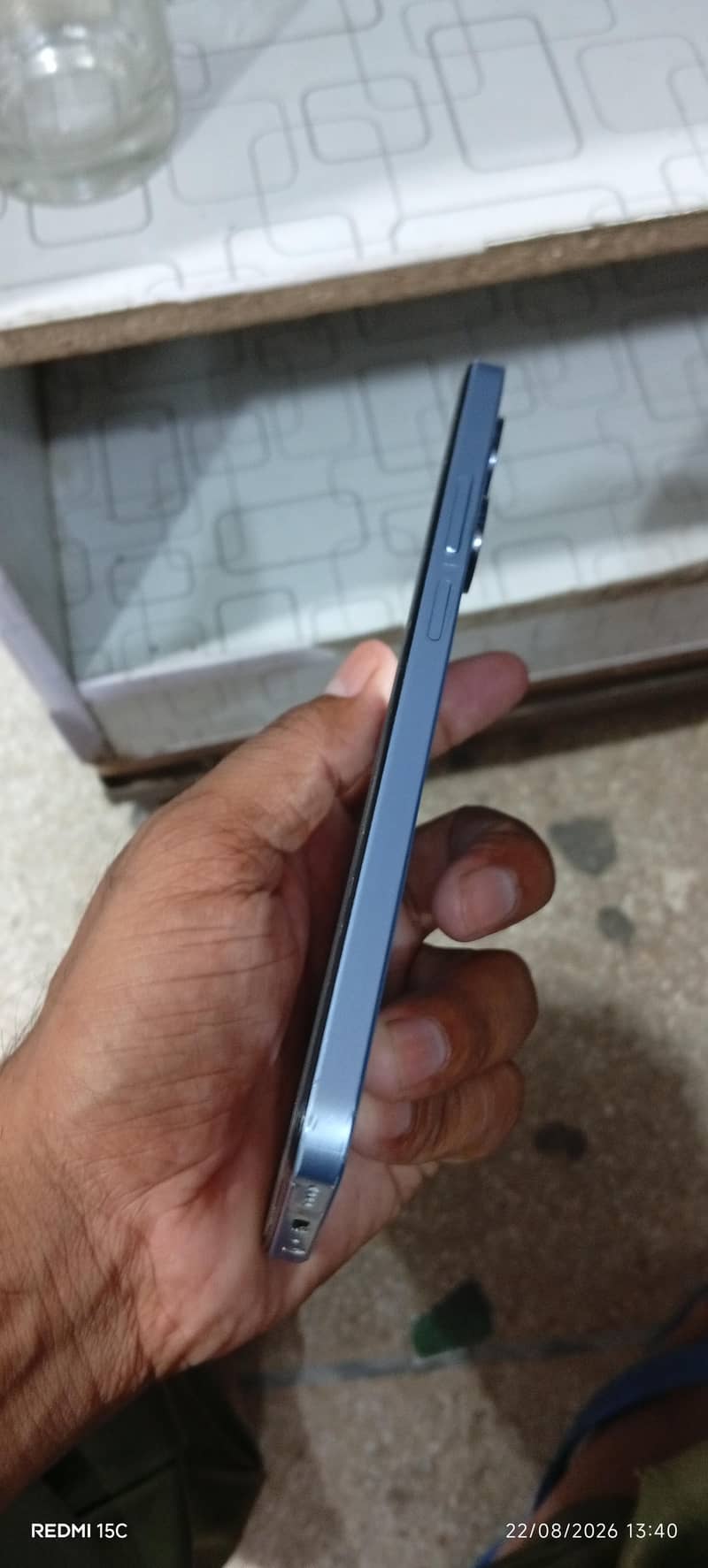 Realme Note 60 2