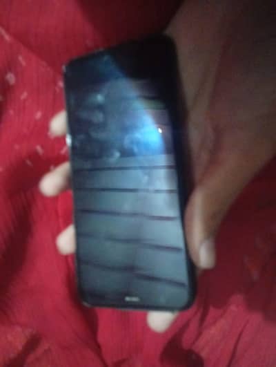 Google Pixel 4 urgent sell exchange