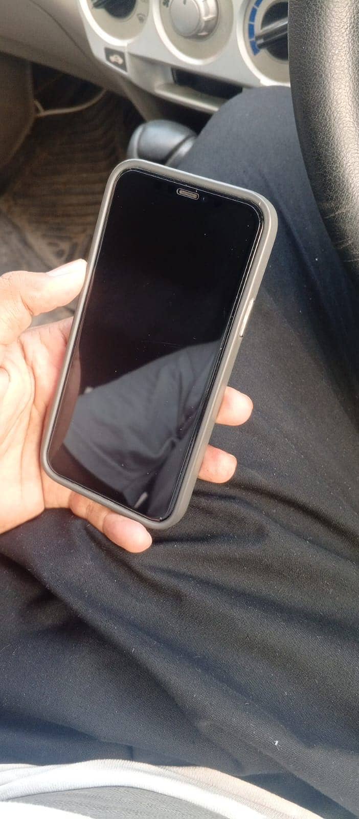 Apple iPhone 11 Pro 0