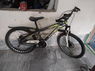 Used Cycle for sale