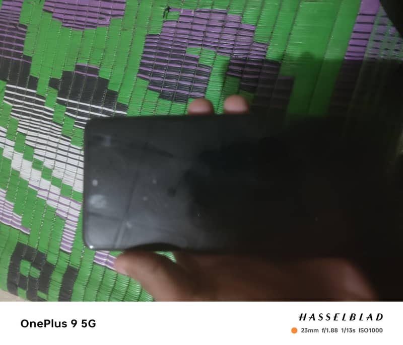 poco x3 pro 1