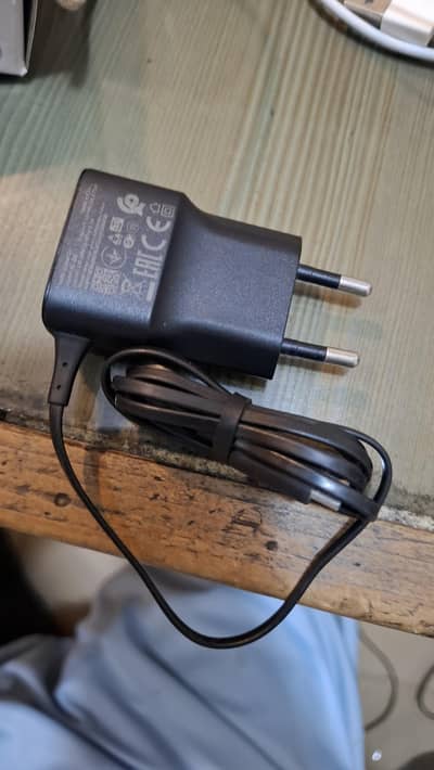 Nokia orginal Charger