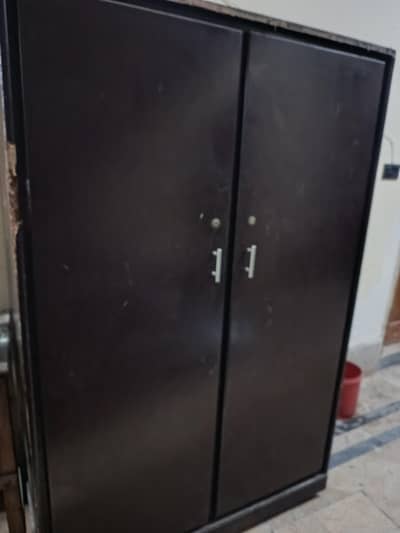 2 door wardrobs for sale