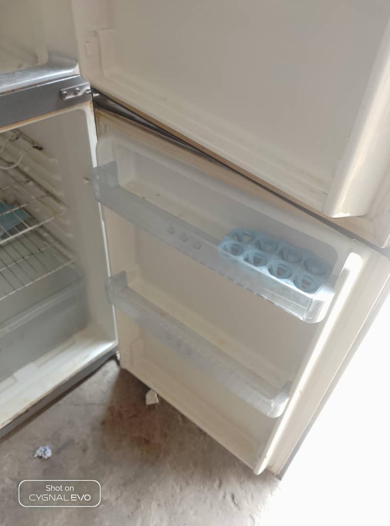 original  condition 1