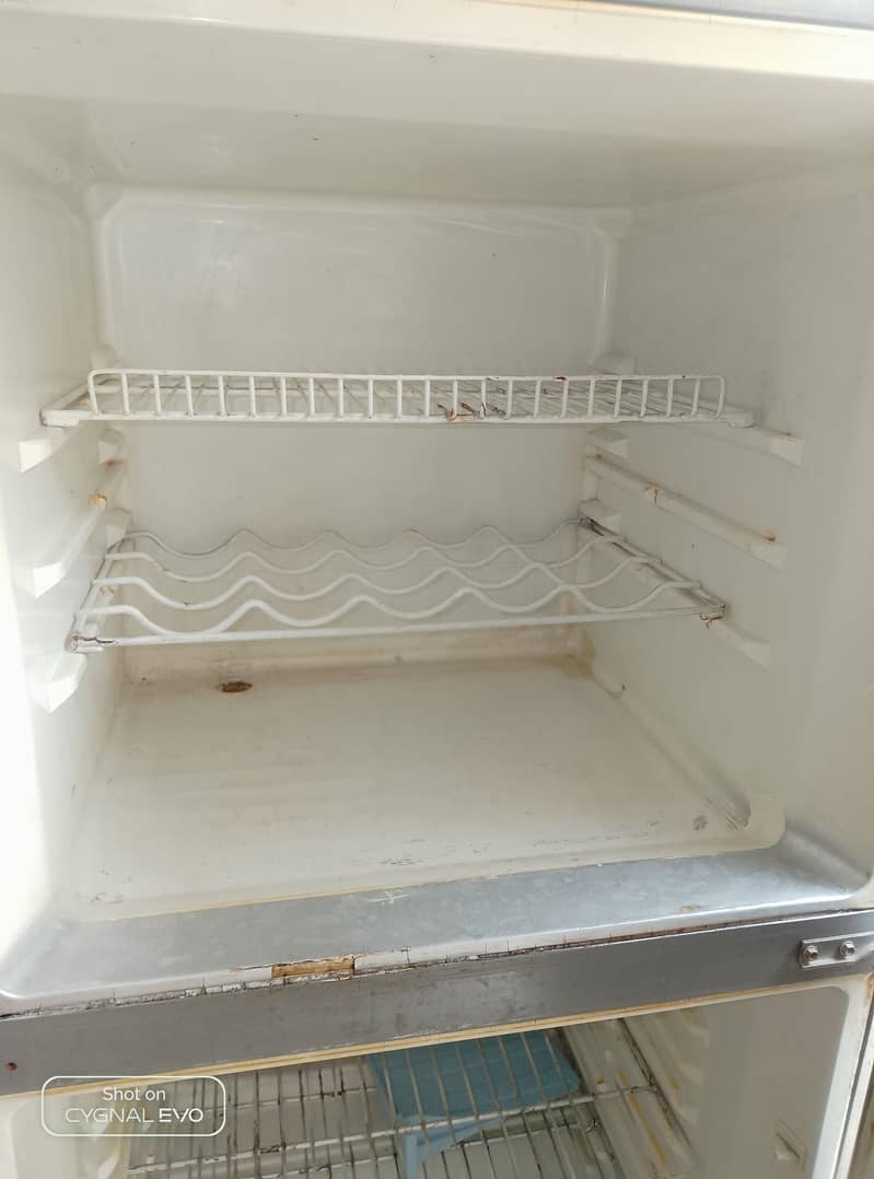 original  condition 2