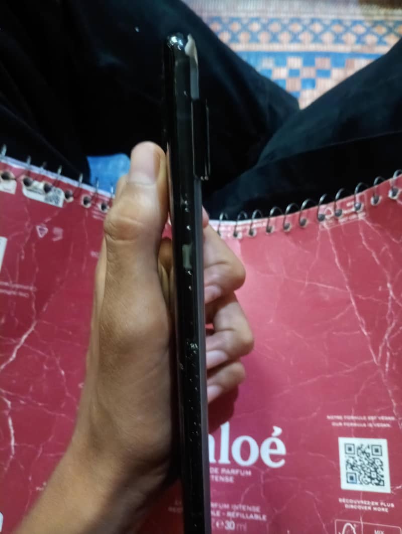 Google Pixel 6 Pro(patch)0/3/0/2/1/9/2/8/2/7/0 7
