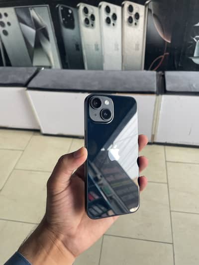 Apple iPhone 14